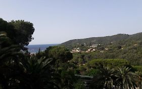 Residence Napoleon By Helloelba